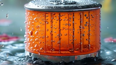 How to Choose the Best Shower Filter Head for Clean Water?
