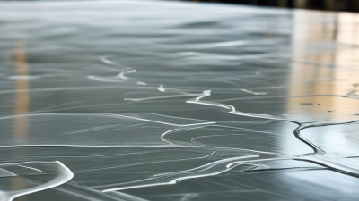 10 Essential Tips for Using Polyamide Hot Melt Adhesive Effectively?
