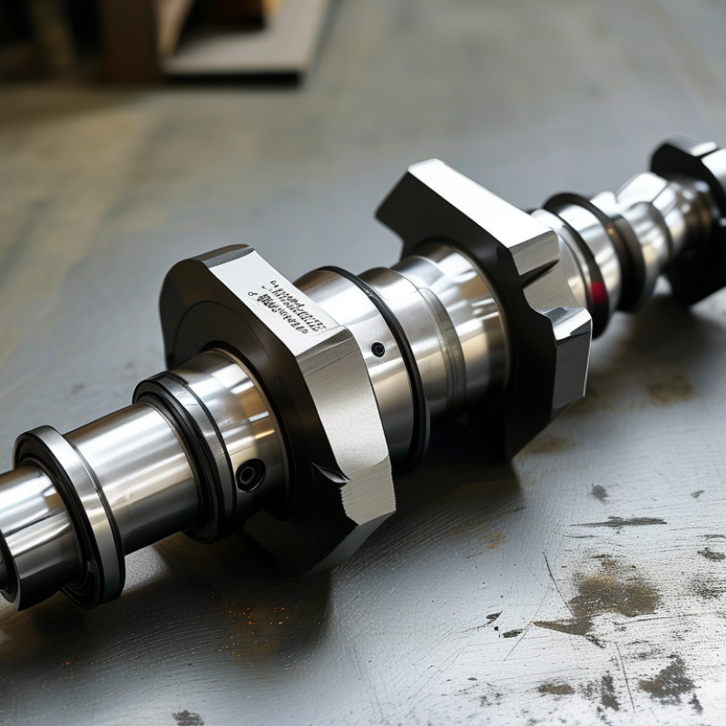Top Quality Alloy Steel Bevel Gears for Global Buyers?