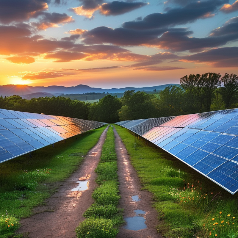 Top 10 Tips on How Long Do Solar Street Light Batteries Last?