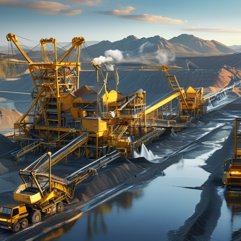 2026 How to Buy Gold Gravity Washing Plant Efficiently?