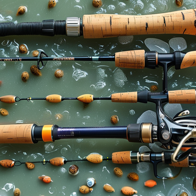 What Are the Best Rod With Thread Options for Global Buyers?