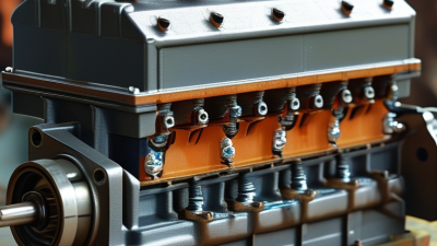 What is a Coolant Pump and How Does It Work?