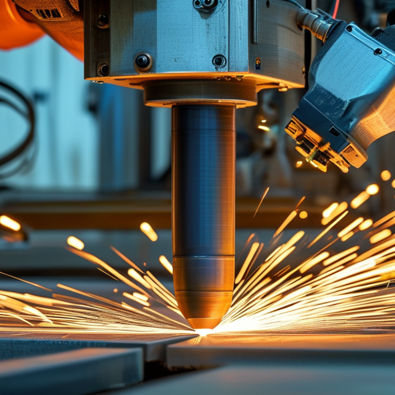 2026 Best Metal Fabrication Solutions for Global Buyers?