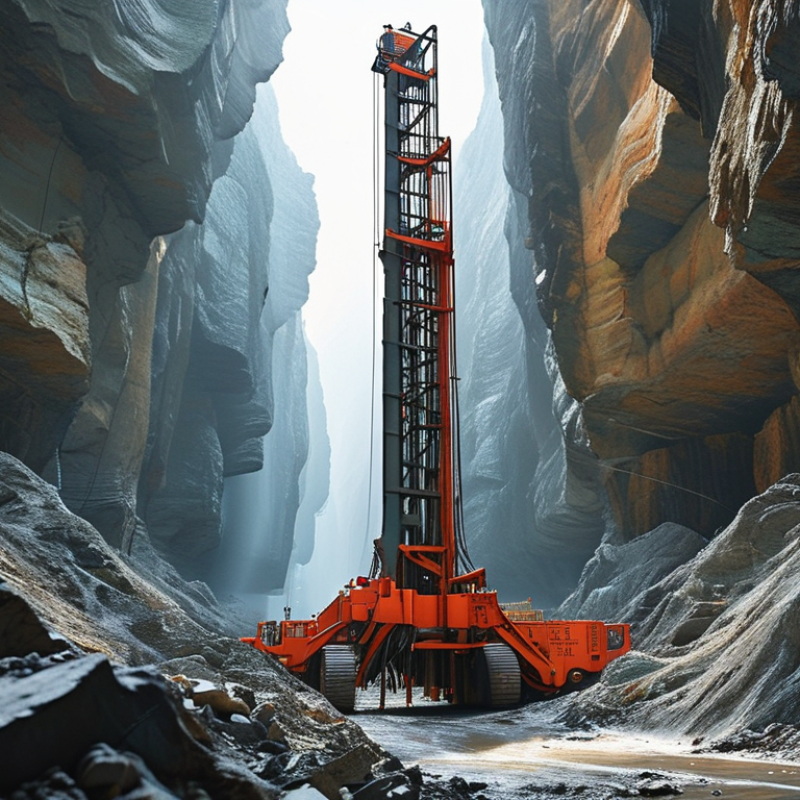 2026 Top Trends in Downhole Perforating Solutions?