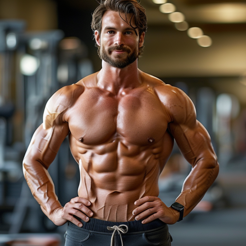 What is EMS Abdominal Muscle Stimulator and How Does It Work?