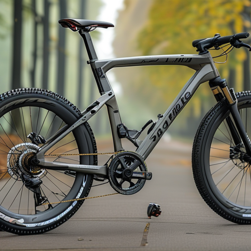 Top 10 Cycle Disc Locks for Ultimate Security Solutions?