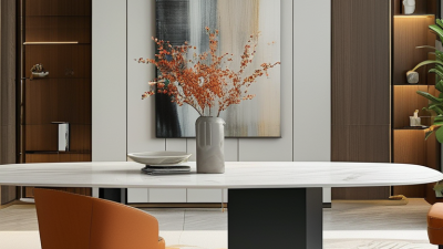 2026 Top Furniture Aluminum Profiles for Global Buyers?