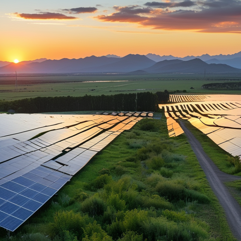 How to Choose a Reliable Inverter Manufacturer for 2026