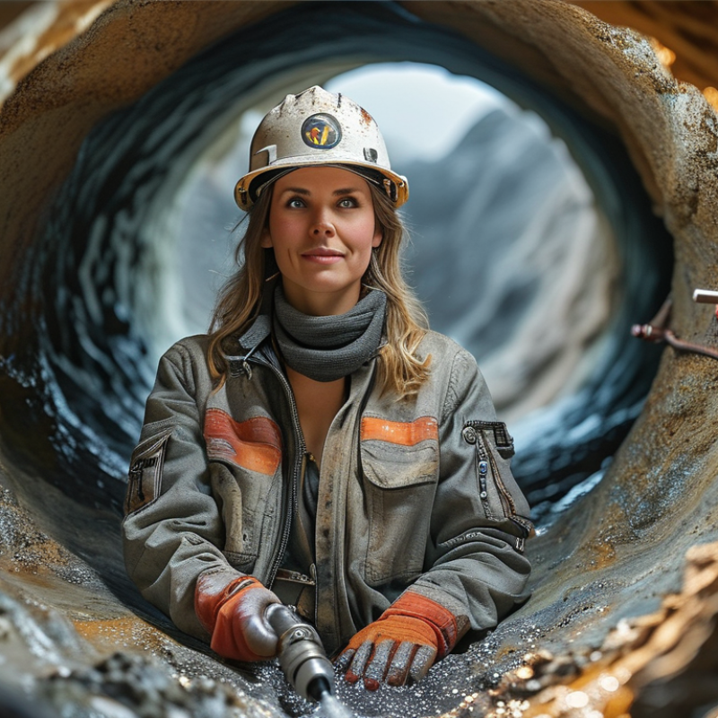Top 10 Downhole Perforating Techniques for Global Buyers?