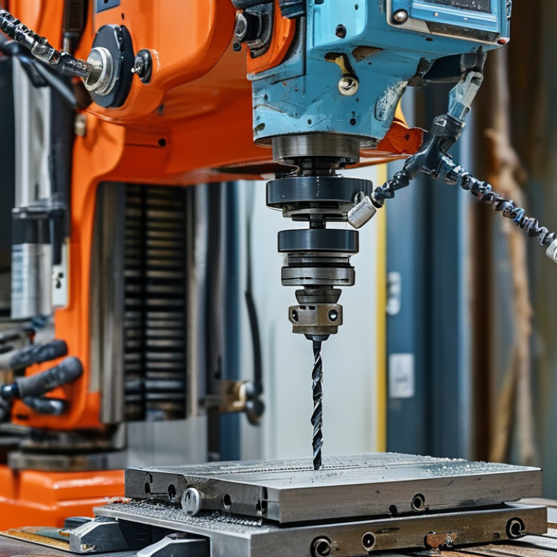 Top Boring Machines in China for Global Buyers 2026?