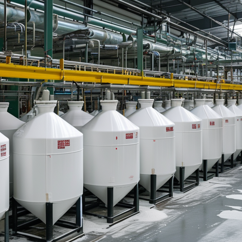 2026 How to Source Sodium Hydrosulfite Effectively?