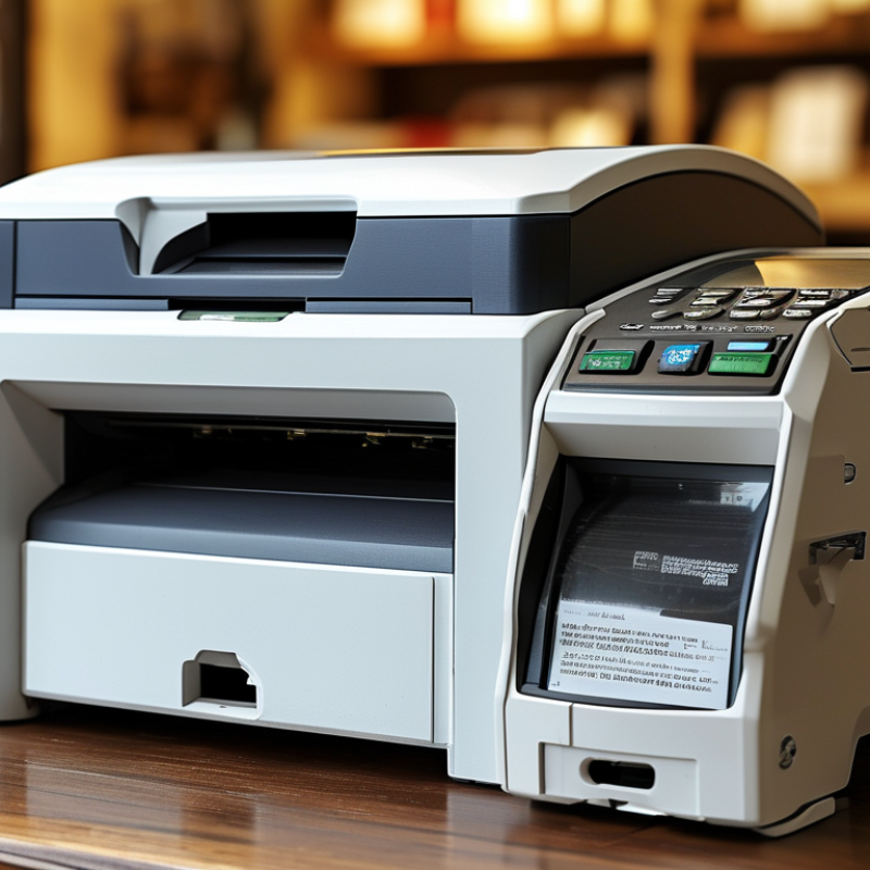 Top 10 Thermal Printer Mechanisms You Should Know?