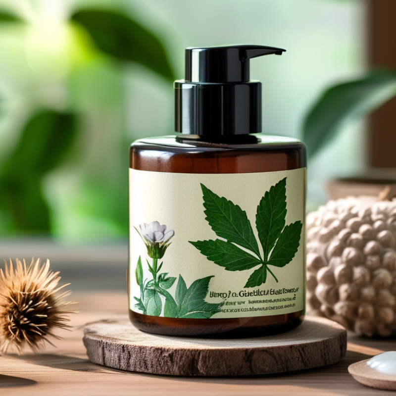 How to Make Skincare Packaging Eco Friendly for Global Buyers?