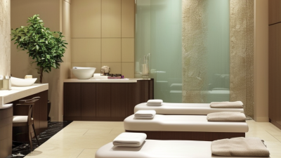 What is a Skin Care Spa and How Can It Benefit You?