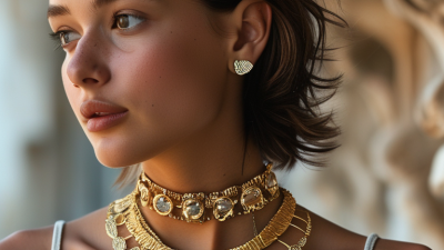 How to Create Jewelry That Sells in 2026?