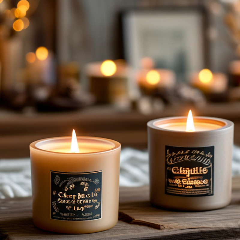 2026 Best Tips for Candle Warmer Lamp Safety to Know