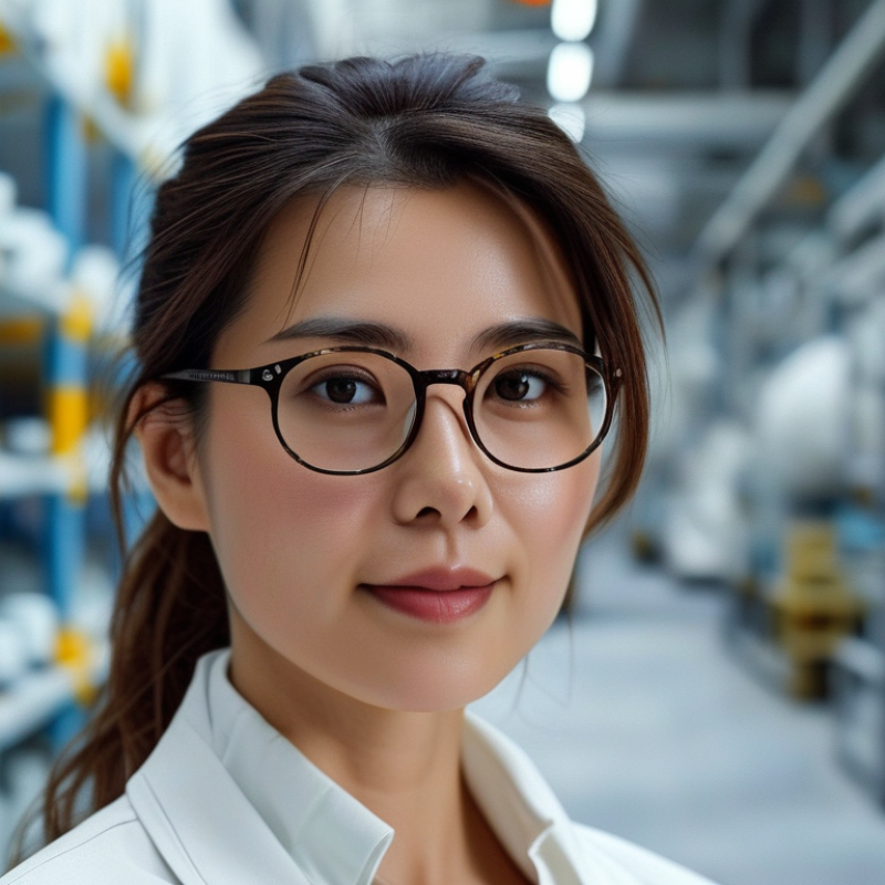 2026 Best Technical Ceramic Innovations for Global Buyers?