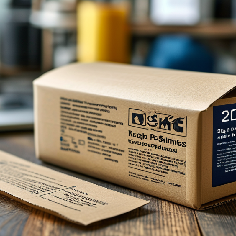 2026 Best Shrink Sleeves for Packaging Solutions and Applications?