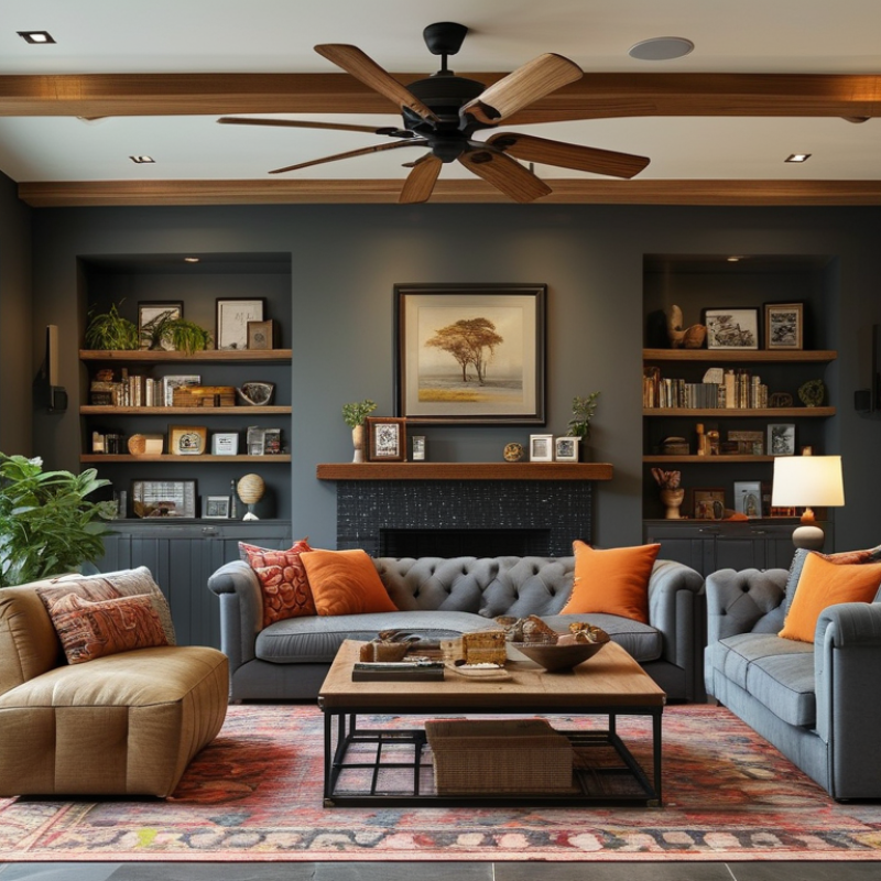 2026 Top Exhaust Fan Models You Should Consider?