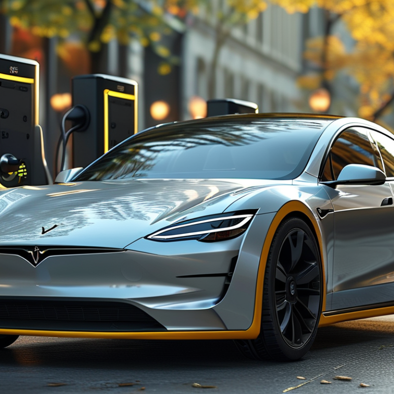 Best Portable EV Charger Options for Global Buyers?