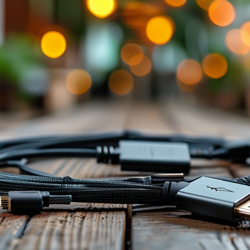 Best Data Cables for Global Buyers in 2026?