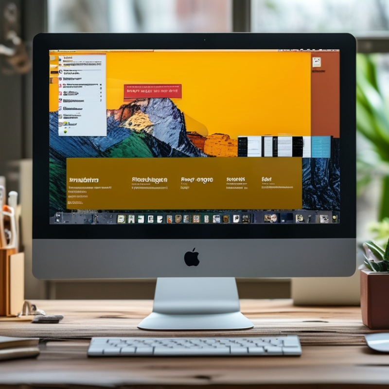 What is Prototype Design and Why is it Crucial for Buyers?