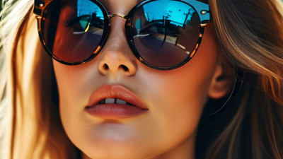 10 Essential Tips for Choosing Photochromic Polarized Sunglasses?