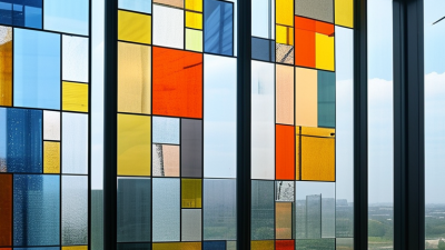 10 Essential Tips for Choosing Architectural Glass for Your Project?