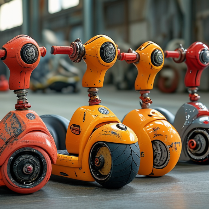2026 Top Pulley Trolley Features Buyers Must Know?