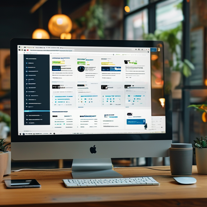 How to Choose the Best Wifi Digital Signage Solution?