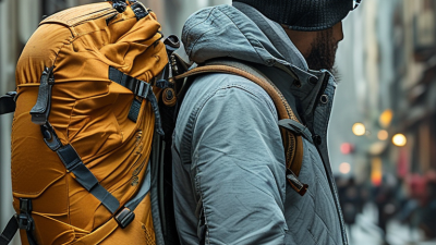 2026 Best Shockproof Camera Case Options for Every Photographer?