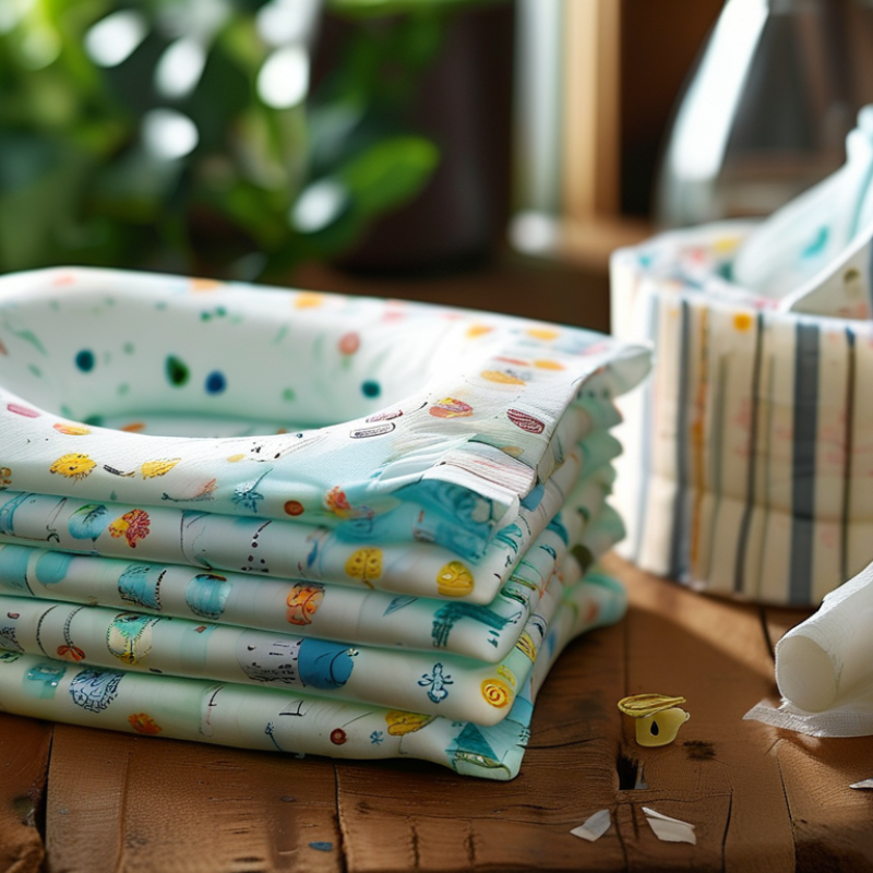 Best Adult Diaper Reviews for Comfortable Daily Use?
