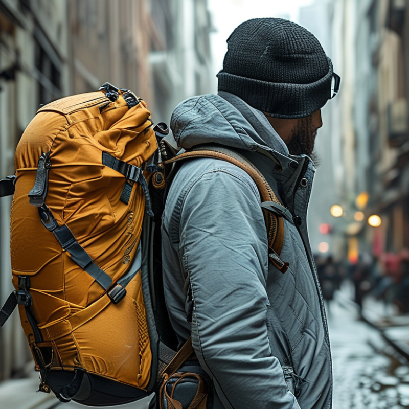 2026 Best Shockproof Camera Case Options for Every Photographer?