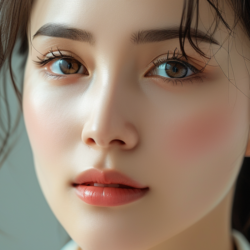 Top 10 Benefits of Daily Disposable Contact Lenses?