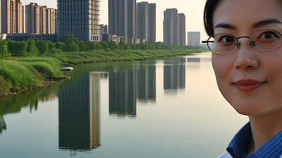 China Top Trap Filters for Effective Water and Air Purification Solutions?