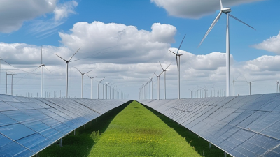 Top 10 Renewable Energy Courses for Global Professionals?