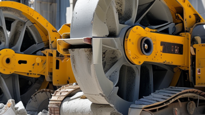 What is a Concrete Jaw Crusher and How Does It Work?