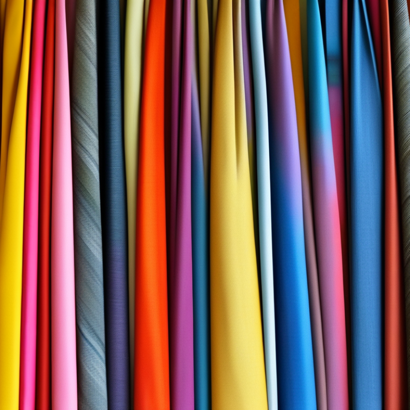 10 Tips for Choosing the Best Striped Fabric for Your Projects?