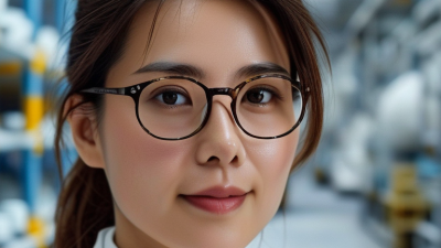 2026 Best Technical Ceramic Innovations for Global Buyers?