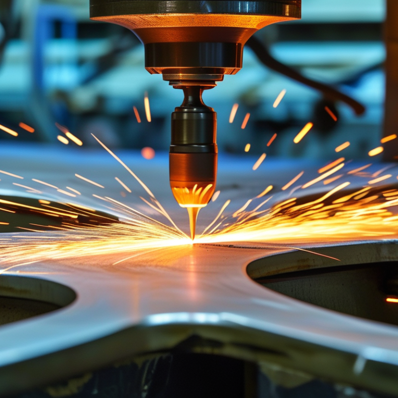 How to Master Double Arc Forming Techniques for Enhanced Fabrication Skills?