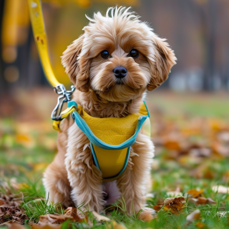 How to Choose the Best Poop Bag Dispenser for Your Dog?