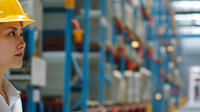 Best Systems Engineering Software in China for Global Buyers?