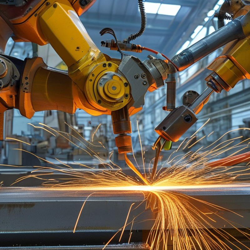 2026 Best Aluminum Machine Innovations and Trends to Watch?