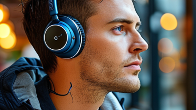 Top 10 Wireless Bluetooth Headsets Buyers Should Consider?