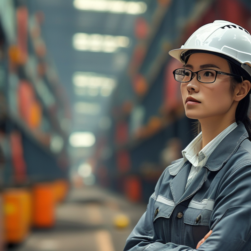 What Factors Drive Global Metal Pricing Trends?