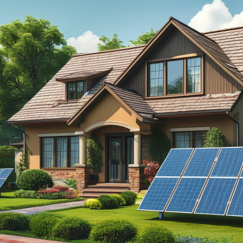 2026 Best Ways to Cut Electricity Bills with Home Batteries