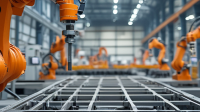 2026 Best Industrial 3D Printers for Global Buyers?