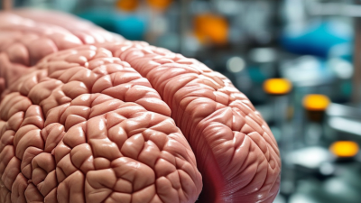 Best Human Tissue Suppliers Worldwide for Your Needs?