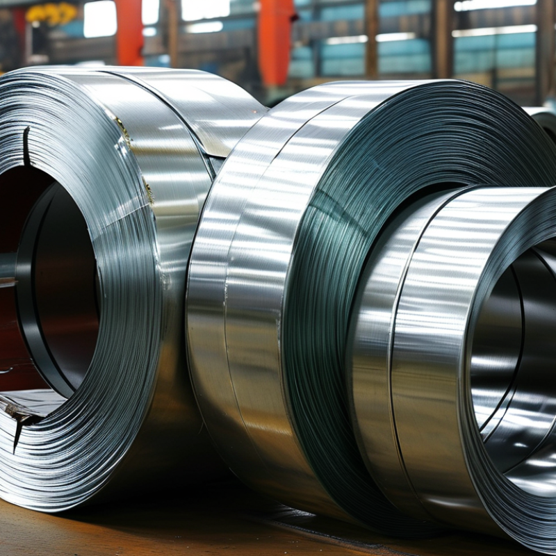 Top 10 Spring Steel Wire Suppliers in China for Global Buyers?
